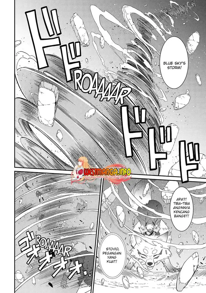 image-komik-shikkoku-tsukai-no-saikyo-yusha-nakama-zenin-ni-uragira-retanode-saikyo-no-mamono-chapter-58-22/32