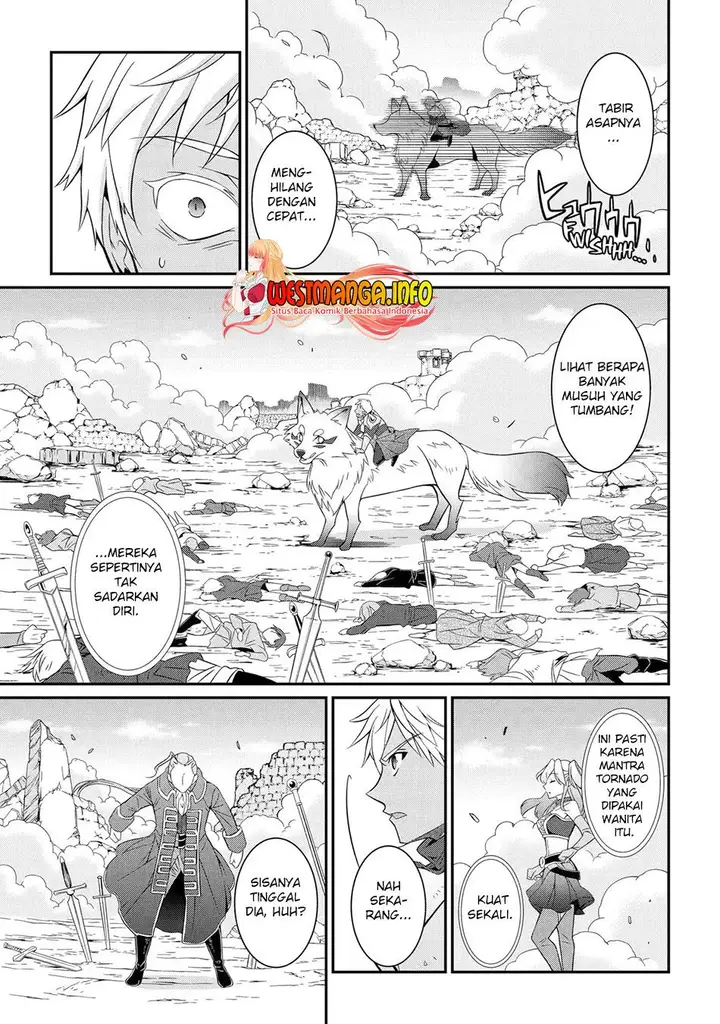 image-komik-shikkoku-tsukai-no-saikyo-yusha-nakama-zenin-ni-uragira-retanode-saikyo-no-mamono-chapter-58-23/32