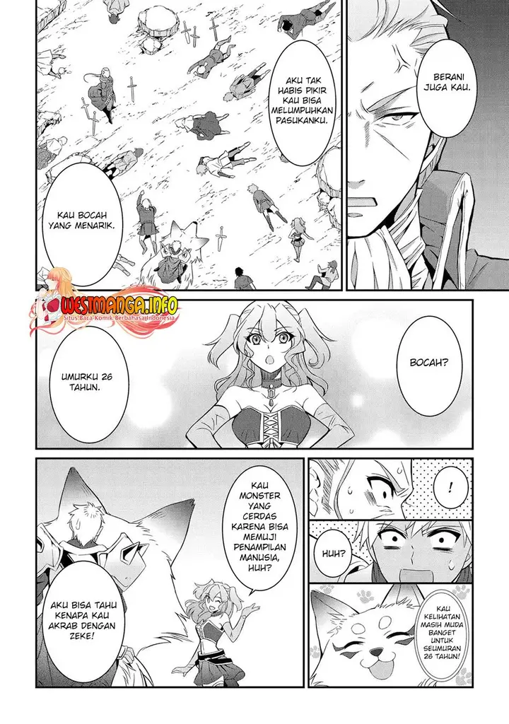 image-komik-shikkoku-tsukai-no-saikyo-yusha-nakama-zenin-ni-uragira-retanode-saikyo-no-mamono-chapter-58-24/32