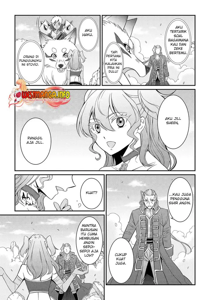 image-komik-shikkoku-tsukai-no-saikyo-yusha-nakama-zenin-ni-uragira-retanode-saikyo-no-mamono-chapter-58-25/32