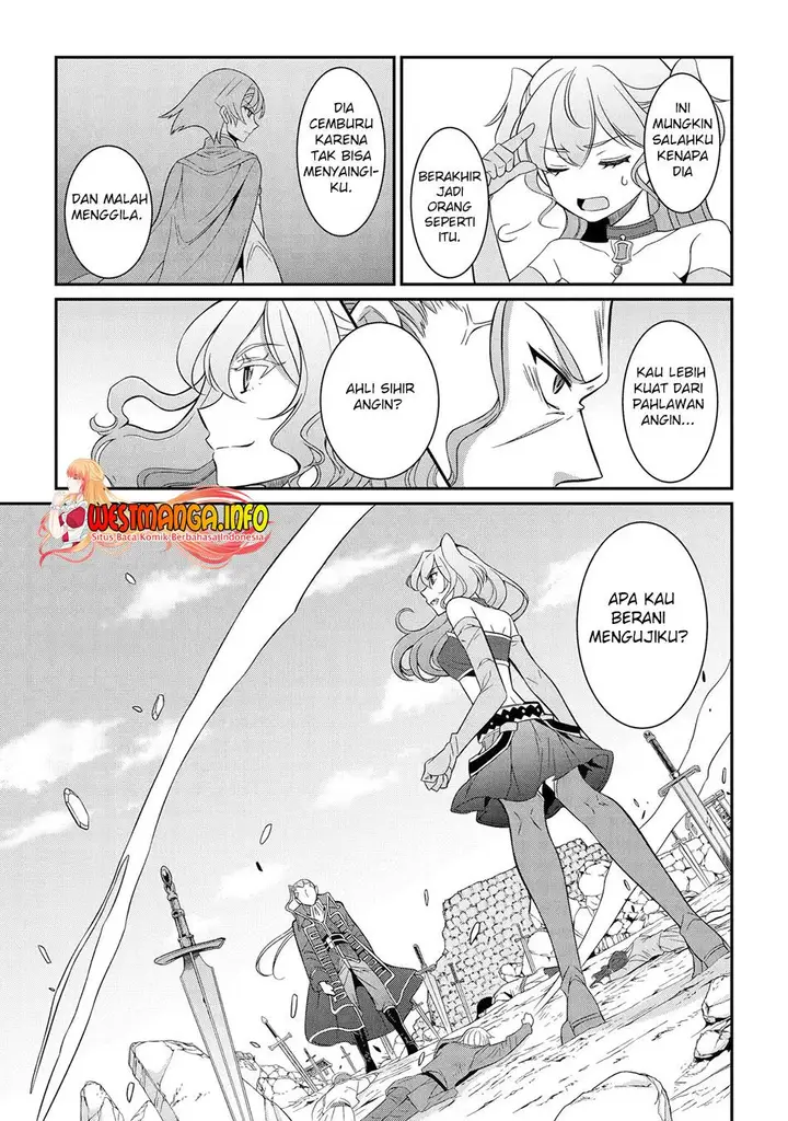 image-komik-shikkoku-tsukai-no-saikyo-yusha-nakama-zenin-ni-uragira-retanode-saikyo-no-mamono-chapter-58-27/32