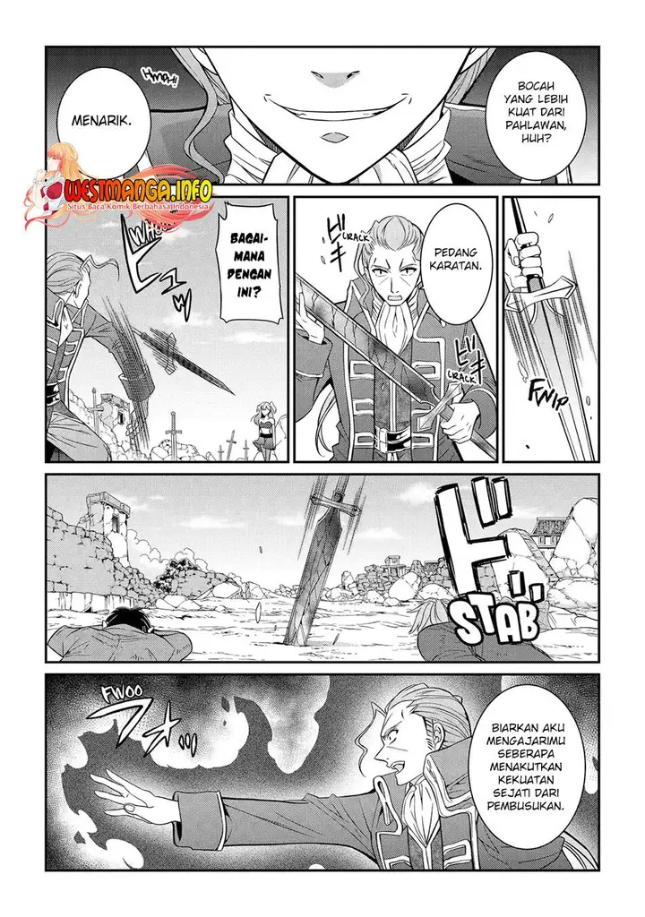 image-komik-shikkoku-tsukai-no-saikyo-yusha-nakama-zenin-ni-uragira-retanode-saikyo-no-mamono-chapter-58-28/32