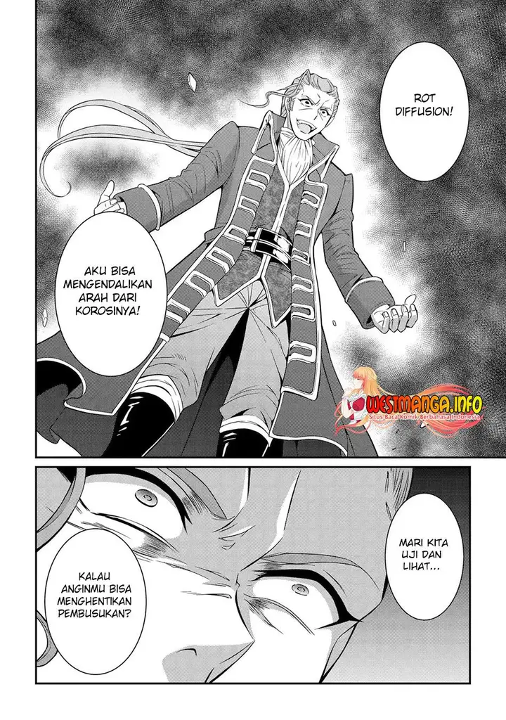 image-komik-shikkoku-tsukai-no-saikyo-yusha-nakama-zenin-ni-uragira-retanode-saikyo-no-mamono-chapter-58-30/32