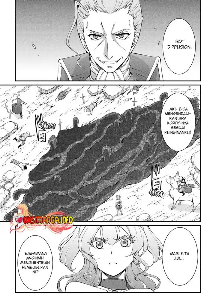 image-komik-shikkoku-tsukai-no-saikyo-yusha-nakama-zenin-ni-uragira-retanode-saikyo-no-mamono-chapter-59-1/31