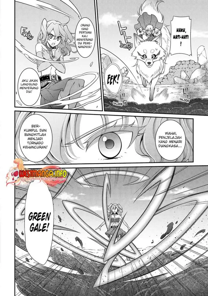 image-komik-shikkoku-tsukai-no-saikyo-yusha-nakama-zenin-ni-uragira-retanode-saikyo-no-mamono-chapter-59-2/31