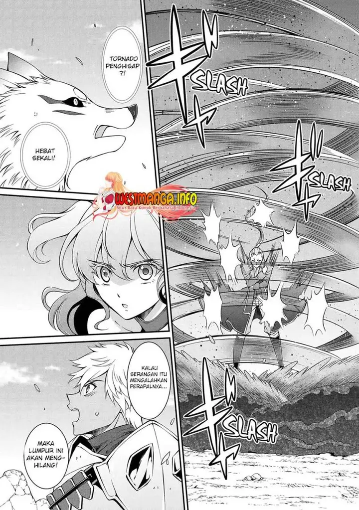 image-komik-shikkoku-tsukai-no-saikyo-yusha-nakama-zenin-ni-uragira-retanode-saikyo-no-mamono-chapter-59-3/31