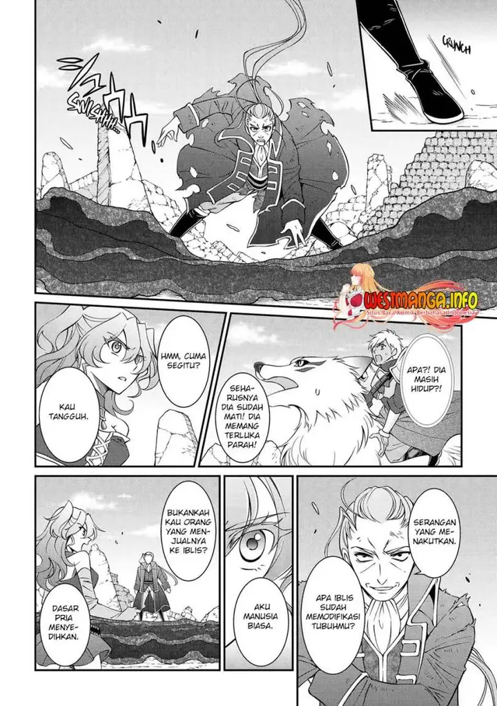 image-komik-shikkoku-tsukai-no-saikyo-yusha-nakama-zenin-ni-uragira-retanode-saikyo-no-mamono-chapter-59-4/31