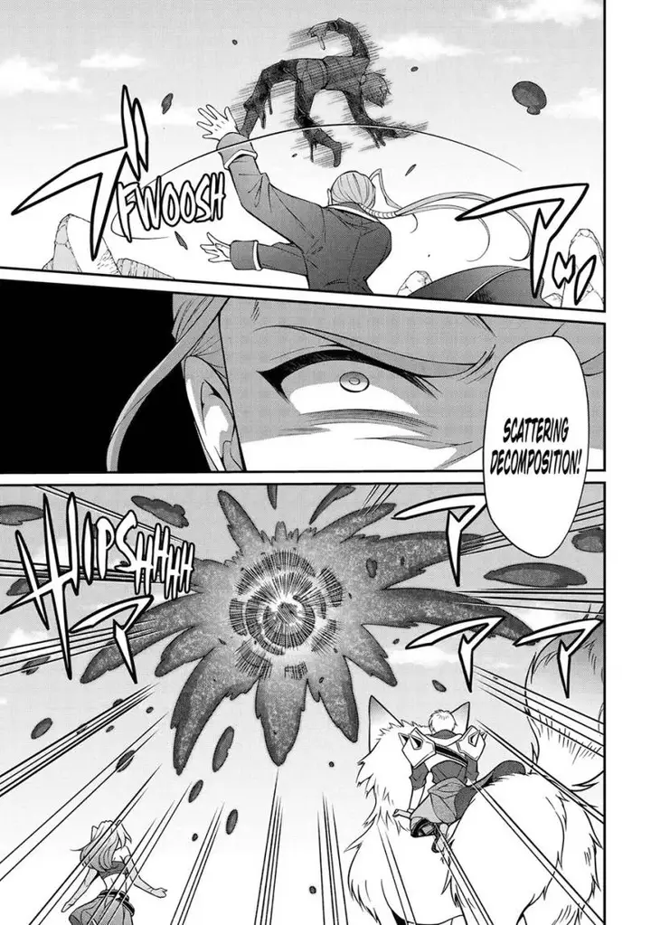 image-komik-shikkoku-tsukai-no-saikyo-yusha-nakama-zenin-ni-uragira-retanode-saikyo-no-mamono-chapter-59-7/31
