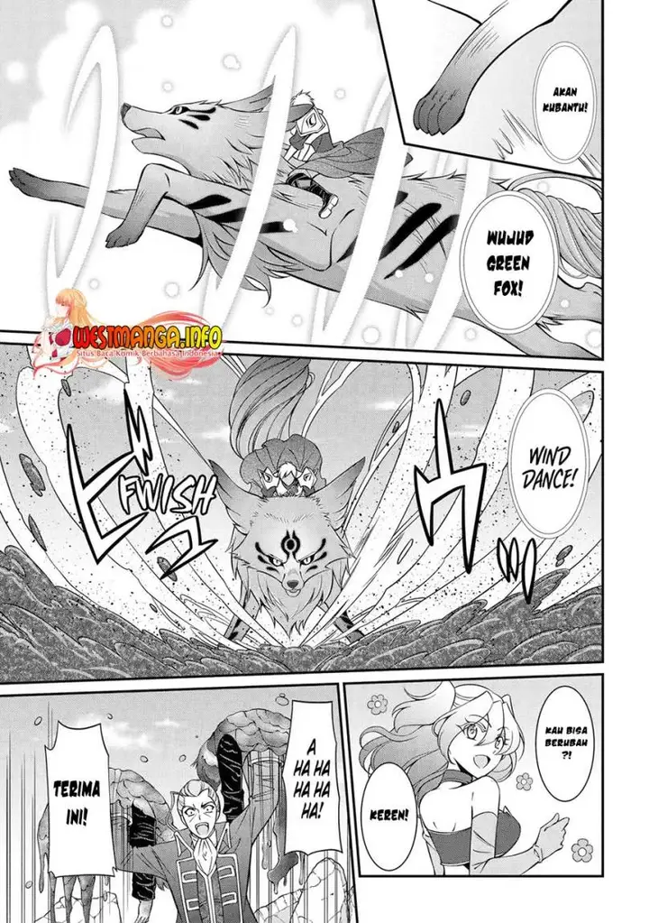 image-komik-shikkoku-tsukai-no-saikyo-yusha-nakama-zenin-ni-uragira-retanode-saikyo-no-mamono-chapter-59-9/31