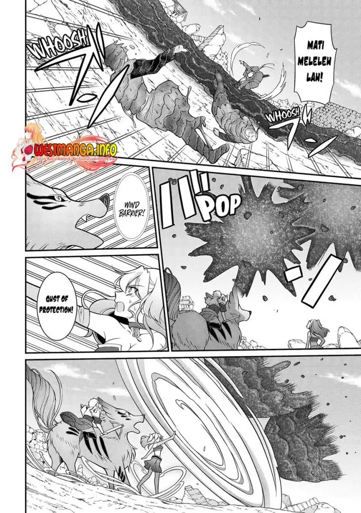 image-komik-shikkoku-tsukai-no-saikyo-yusha-nakama-zenin-ni-uragira-retanode-saikyo-no-mamono-chapter-59-10/31