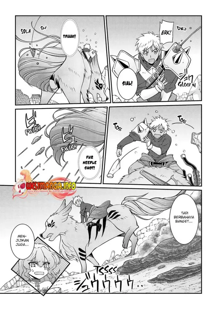 image-komik-shikkoku-tsukai-no-saikyo-yusha-nakama-zenin-ni-uragira-retanode-saikyo-no-mamono-chapter-59-11/31
