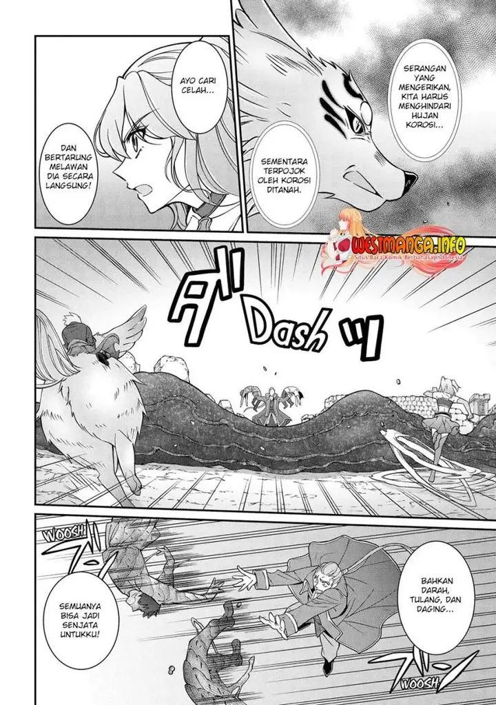 image-komik-shikkoku-tsukai-no-saikyo-yusha-nakama-zenin-ni-uragira-retanode-saikyo-no-mamono-chapter-59-12/31