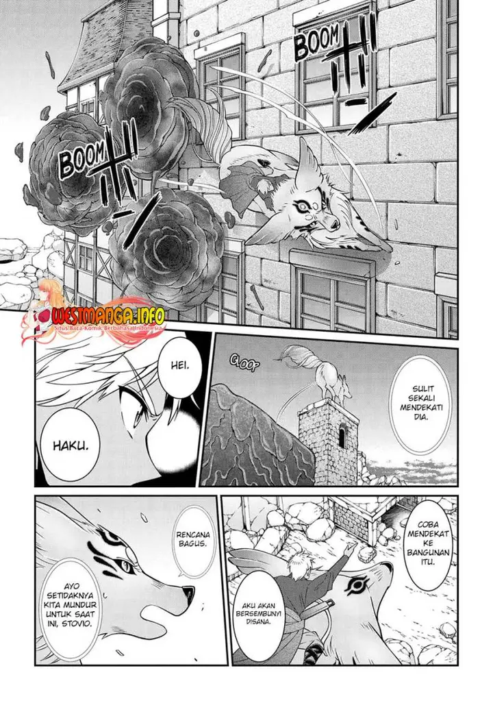 image-komik-shikkoku-tsukai-no-saikyo-yusha-nakama-zenin-ni-uragira-retanode-saikyo-no-mamono-chapter-59-13/31