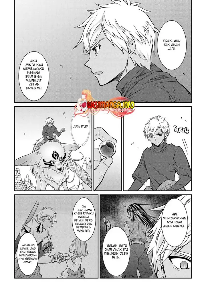 image-komik-shikkoku-tsukai-no-saikyo-yusha-nakama-zenin-ni-uragira-retanode-saikyo-no-mamono-chapter-59-14/31