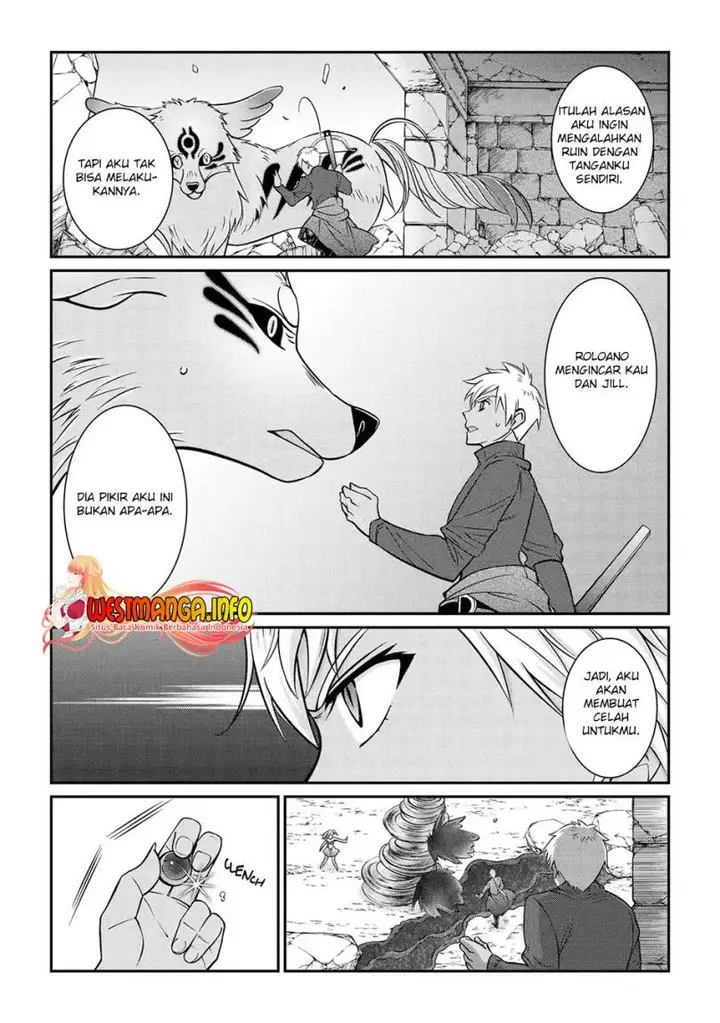 image-komik-shikkoku-tsukai-no-saikyo-yusha-nakama-zenin-ni-uragira-retanode-saikyo-no-mamono-chapter-59-15/31