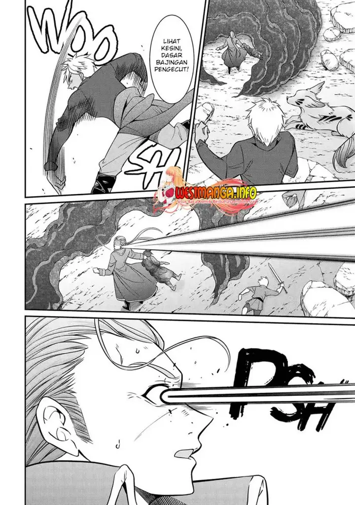 image-komik-shikkoku-tsukai-no-saikyo-yusha-nakama-zenin-ni-uragira-retanode-saikyo-no-mamono-chapter-59-16/31