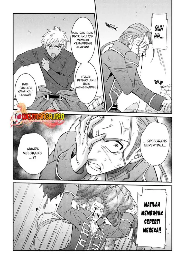 image-komik-shikkoku-tsukai-no-saikyo-yusha-nakama-zenin-ni-uragira-retanode-saikyo-no-mamono-chapter-59-17/31