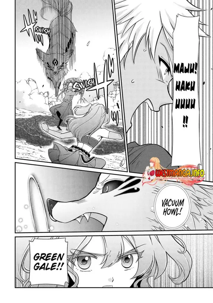 image-komik-shikkoku-tsukai-no-saikyo-yusha-nakama-zenin-ni-uragira-retanode-saikyo-no-mamono-chapter-59-18/31