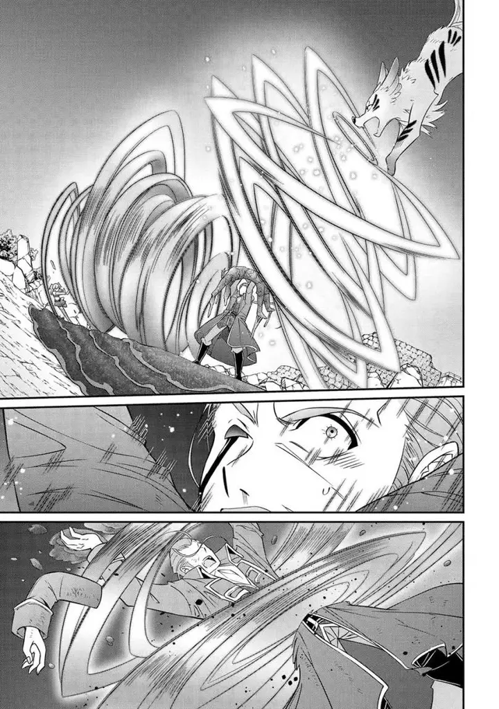 image-komik-shikkoku-tsukai-no-saikyo-yusha-nakama-zenin-ni-uragira-retanode-saikyo-no-mamono-chapter-59-19/31