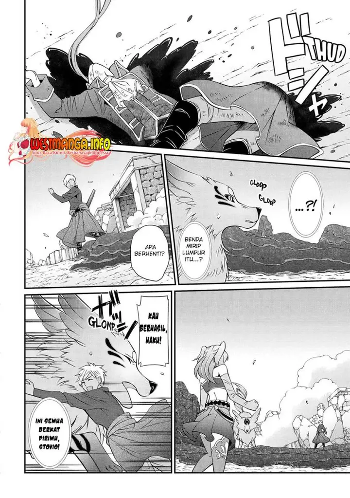 image-komik-shikkoku-tsukai-no-saikyo-yusha-nakama-zenin-ni-uragira-retanode-saikyo-no-mamono-chapter-59-20/31