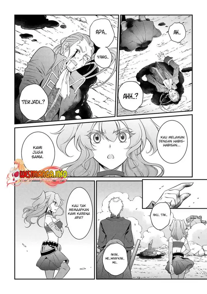 image-komik-shikkoku-tsukai-no-saikyo-yusha-nakama-zenin-ni-uragira-retanode-saikyo-no-mamono-chapter-59-21/31