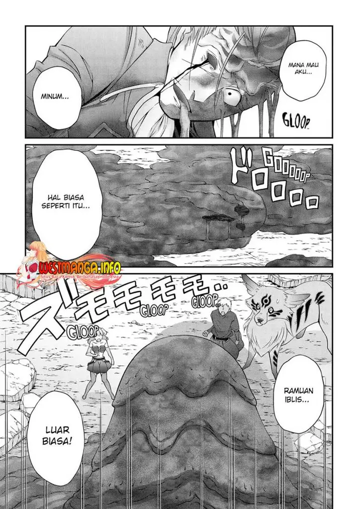 image-komik-shikkoku-tsukai-no-saikyo-yusha-nakama-zenin-ni-uragira-retanode-saikyo-no-mamono-chapter-59-23/31