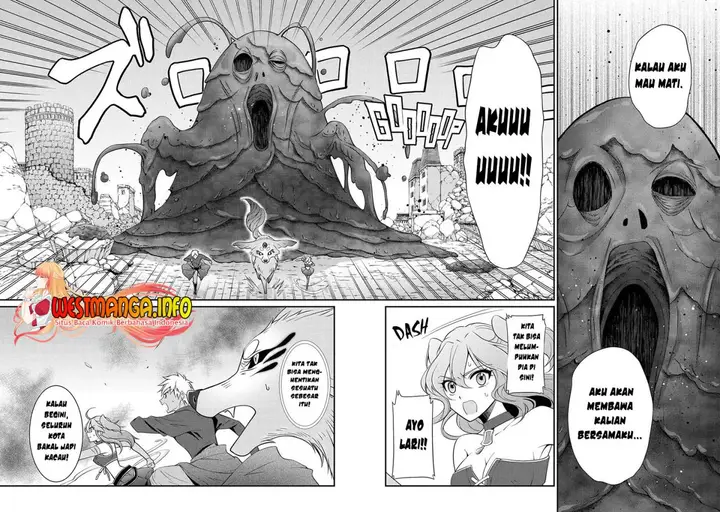 image-komik-shikkoku-tsukai-no-saikyo-yusha-nakama-zenin-ni-uragira-retanode-saikyo-no-mamono-chapter-59-24/31