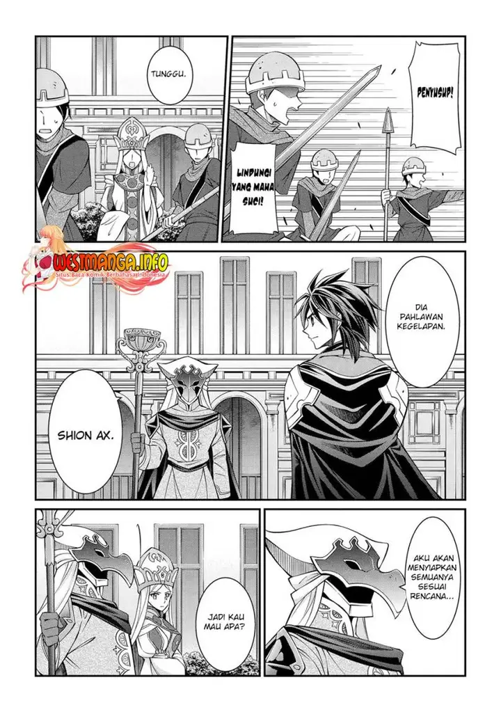 image-komik-shikkoku-tsukai-no-saikyo-yusha-nakama-zenin-ni-uragira-retanode-saikyo-no-mamono-chapter-59-27/31