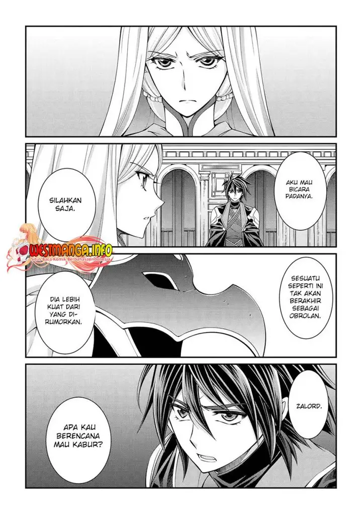 image-komik-shikkoku-tsukai-no-saikyo-yusha-nakama-zenin-ni-uragira-retanode-saikyo-no-mamono-chapter-59-28/31