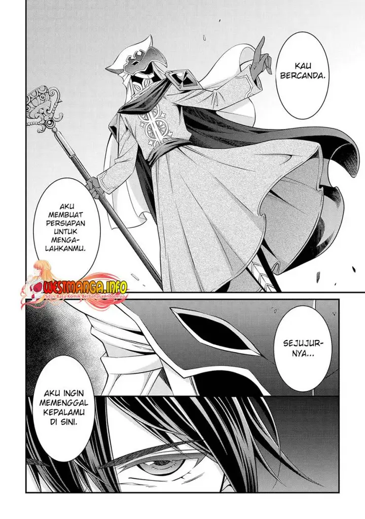 image-komik-shikkoku-tsukai-no-saikyo-yusha-nakama-zenin-ni-uragira-retanode-saikyo-no-mamono-chapter-59-29/31