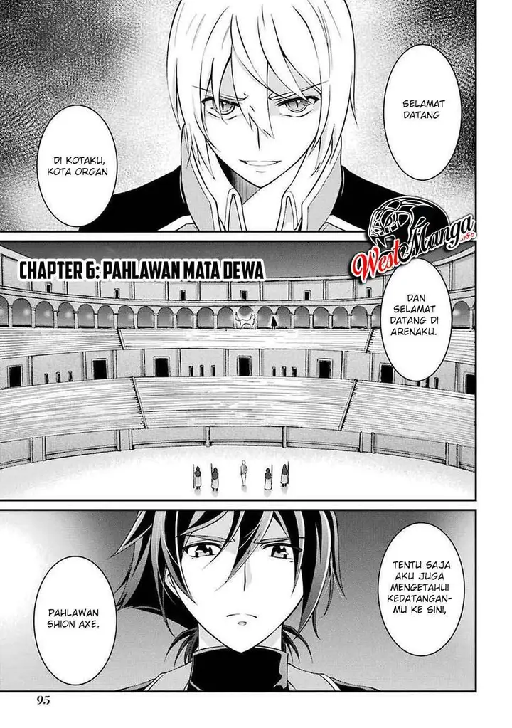 image-komik-shikkoku-tsukai-no-saikyo-yusha-nakama-zenin-ni-uragira-retanode-saikyo-no-mamono-chapter-6-2/55