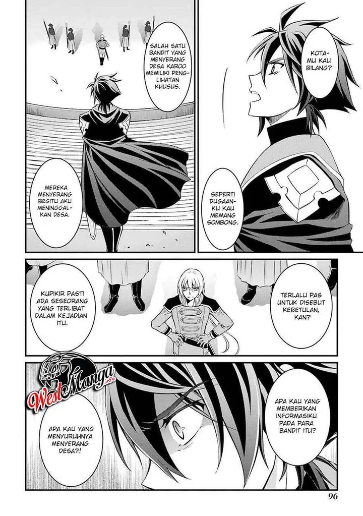 image-komik-shikkoku-tsukai-no-saikyo-yusha-nakama-zenin-ni-uragira-retanode-saikyo-no-mamono-chapter-6-3/55