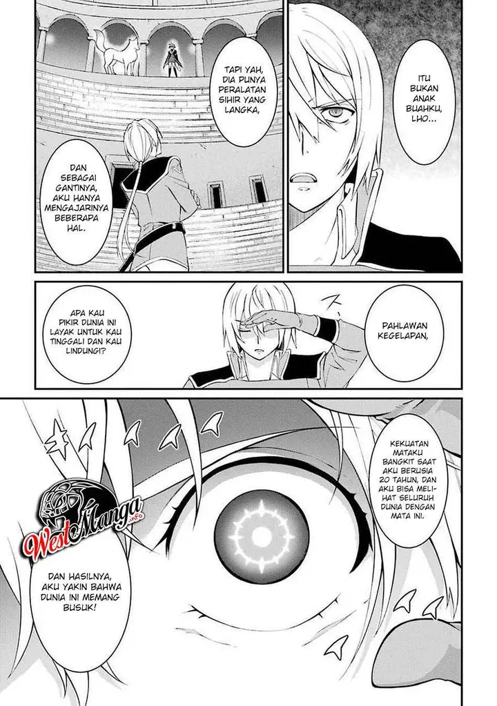 image-komik-shikkoku-tsukai-no-saikyo-yusha-nakama-zenin-ni-uragira-retanode-saikyo-no-mamono-chapter-6-4/55