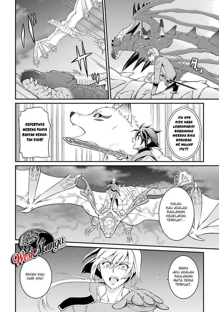 image-komik-shikkoku-tsukai-no-saikyo-yusha-nakama-zenin-ni-uragira-retanode-saikyo-no-mamono-chapter-6-9/55