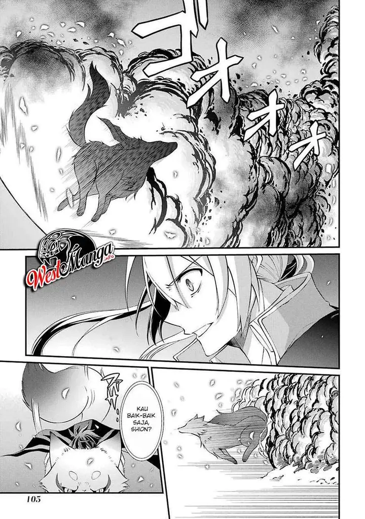 image-komik-shikkoku-tsukai-no-saikyo-yusha-nakama-zenin-ni-uragira-retanode-saikyo-no-mamono-chapter-6-12/55