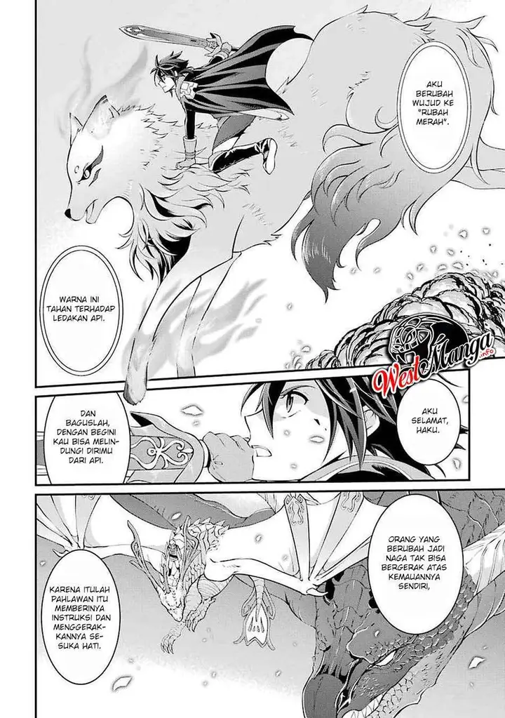 image-komik-shikkoku-tsukai-no-saikyo-yusha-nakama-zenin-ni-uragira-retanode-saikyo-no-mamono-chapter-6-13/55