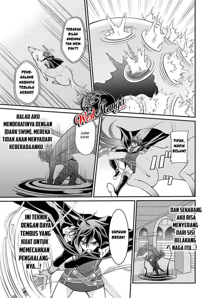 image-komik-shikkoku-tsukai-no-saikyo-yusha-nakama-zenin-ni-uragira-retanode-saikyo-no-mamono-chapter-6-16/55