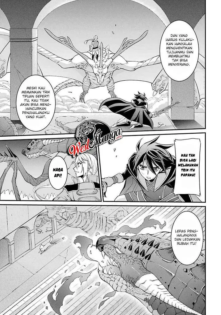 image-komik-shikkoku-tsukai-no-saikyo-yusha-nakama-zenin-ni-uragira-retanode-saikyo-no-mamono-chapter-6-18/55