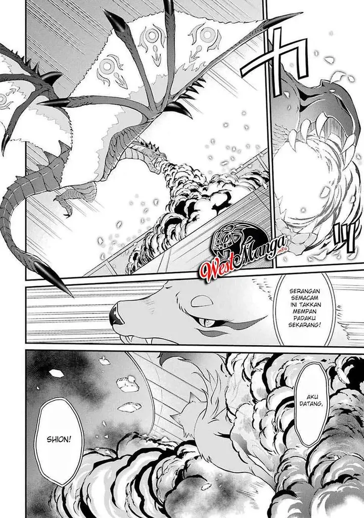 image-komik-shikkoku-tsukai-no-saikyo-yusha-nakama-zenin-ni-uragira-retanode-saikyo-no-mamono-chapter-6-19/55