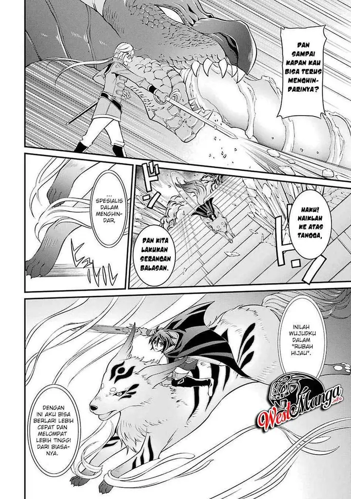image-komik-shikkoku-tsukai-no-saikyo-yusha-nakama-zenin-ni-uragira-retanode-saikyo-no-mamono-chapter-6-24/55