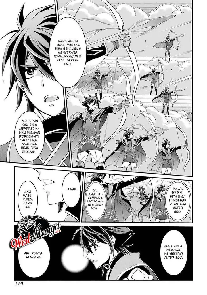 image-komik-shikkoku-tsukai-no-saikyo-yusha-nakama-zenin-ni-uragira-retanode-saikyo-no-mamono-chapter-6-27/55