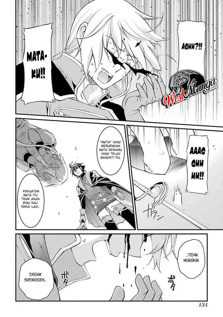 image-komik-shikkoku-tsukai-no-saikyo-yusha-nakama-zenin-ni-uragira-retanode-saikyo-no-mamono-chapter-6-42/55
