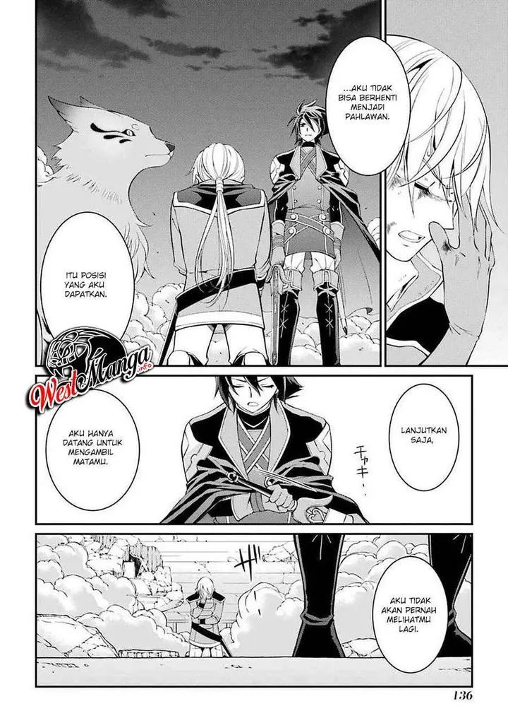 image-komik-shikkoku-tsukai-no-saikyo-yusha-nakama-zenin-ni-uragira-retanode-saikyo-no-mamono-chapter-6-44/55