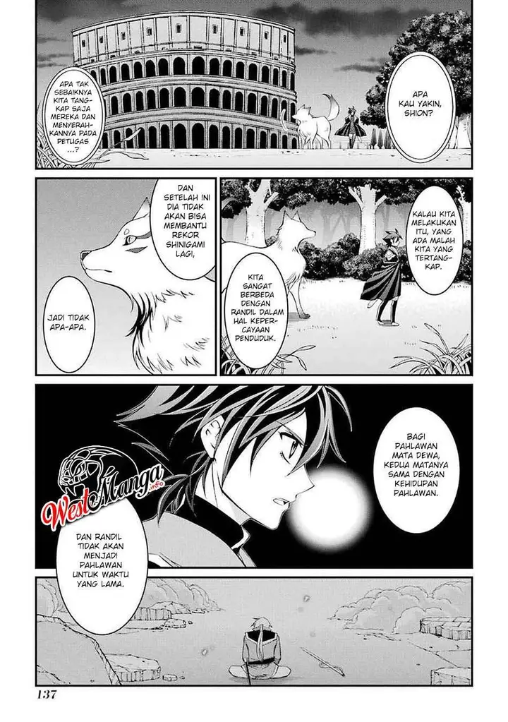 image-komik-shikkoku-tsukai-no-saikyo-yusha-nakama-zenin-ni-uragira-retanode-saikyo-no-mamono-chapter-6-46/55