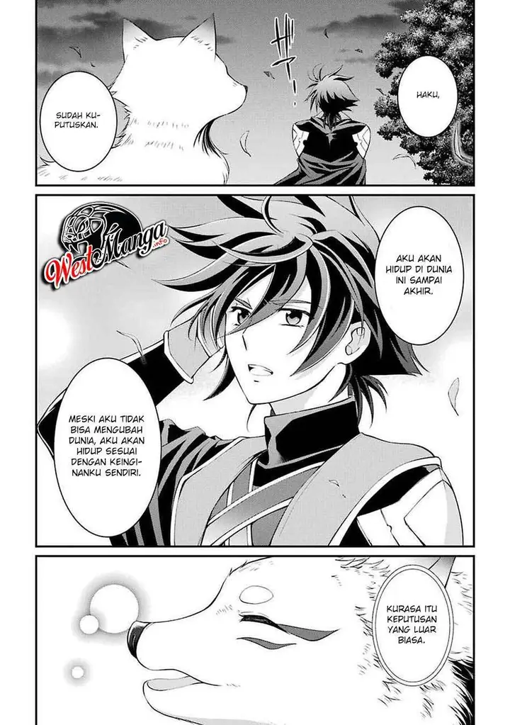 image-komik-shikkoku-tsukai-no-saikyo-yusha-nakama-zenin-ni-uragira-retanode-saikyo-no-mamono-chapter-6-47/55