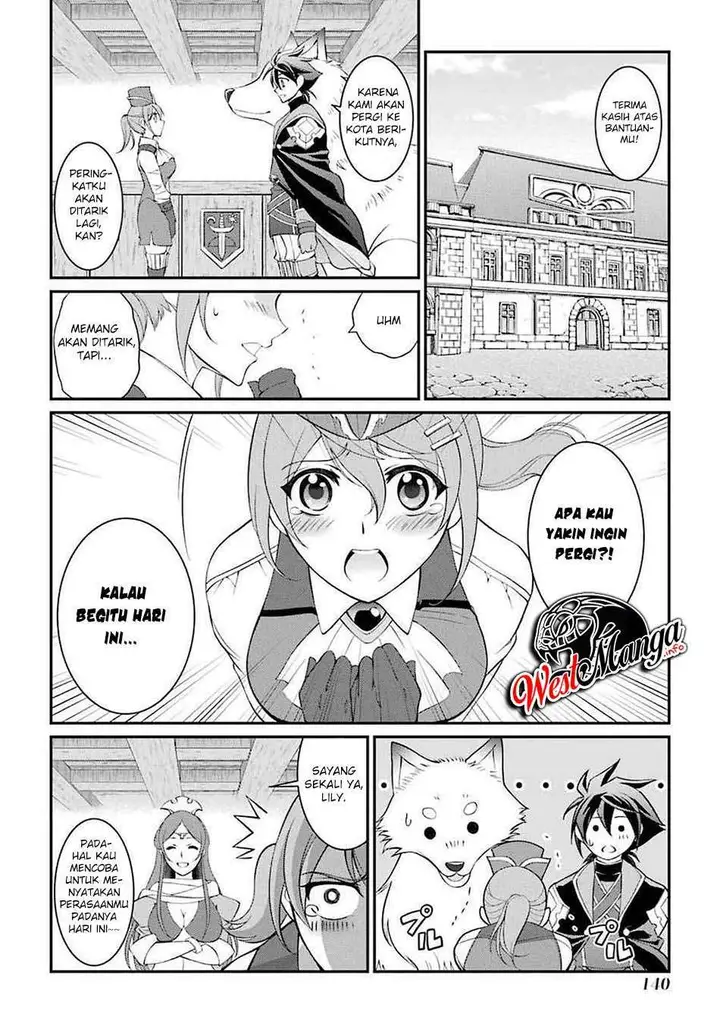 image-komik-shikkoku-tsukai-no-saikyo-yusha-nakama-zenin-ni-uragira-retanode-saikyo-no-mamono-chapter-6-49/55