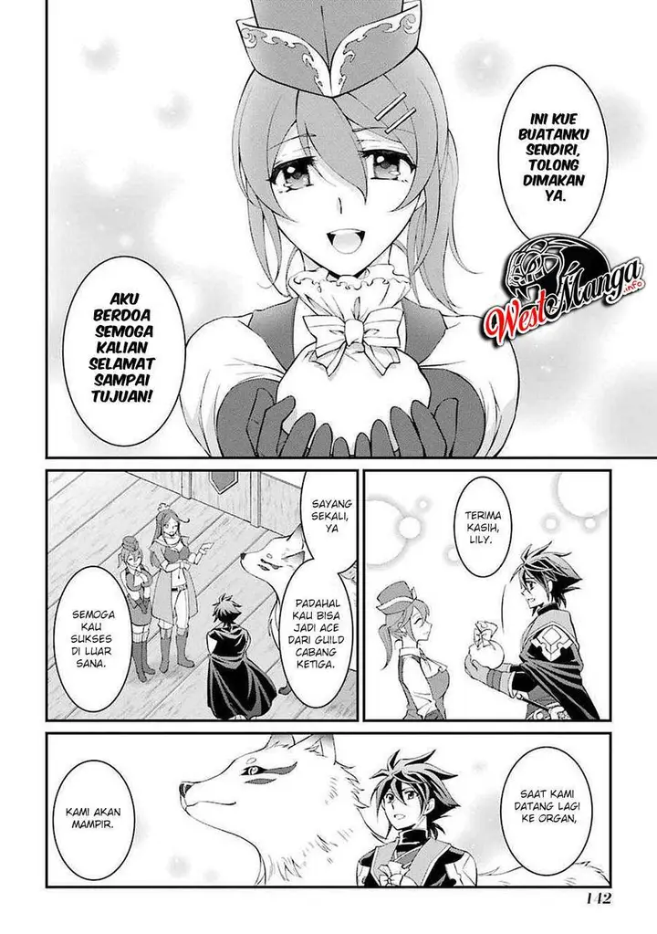 image-komik-shikkoku-tsukai-no-saikyo-yusha-nakama-zenin-ni-uragira-retanode-saikyo-no-mamono-chapter-6-51/55