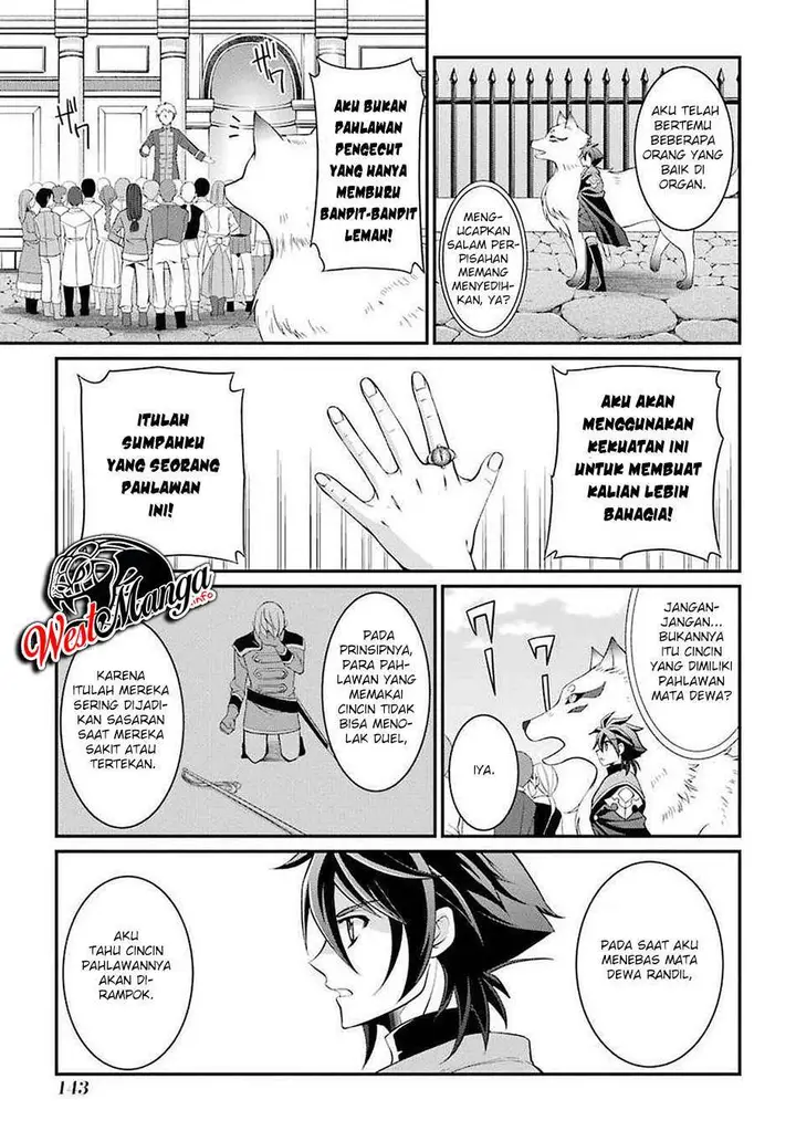 image-komik-shikkoku-tsukai-no-saikyo-yusha-nakama-zenin-ni-uragira-retanode-saikyo-no-mamono-chapter-6-52/55