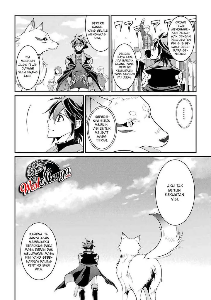image-komik-shikkoku-tsukai-no-saikyo-yusha-nakama-zenin-ni-uragira-retanode-saikyo-no-mamono-chapter-6-53/55