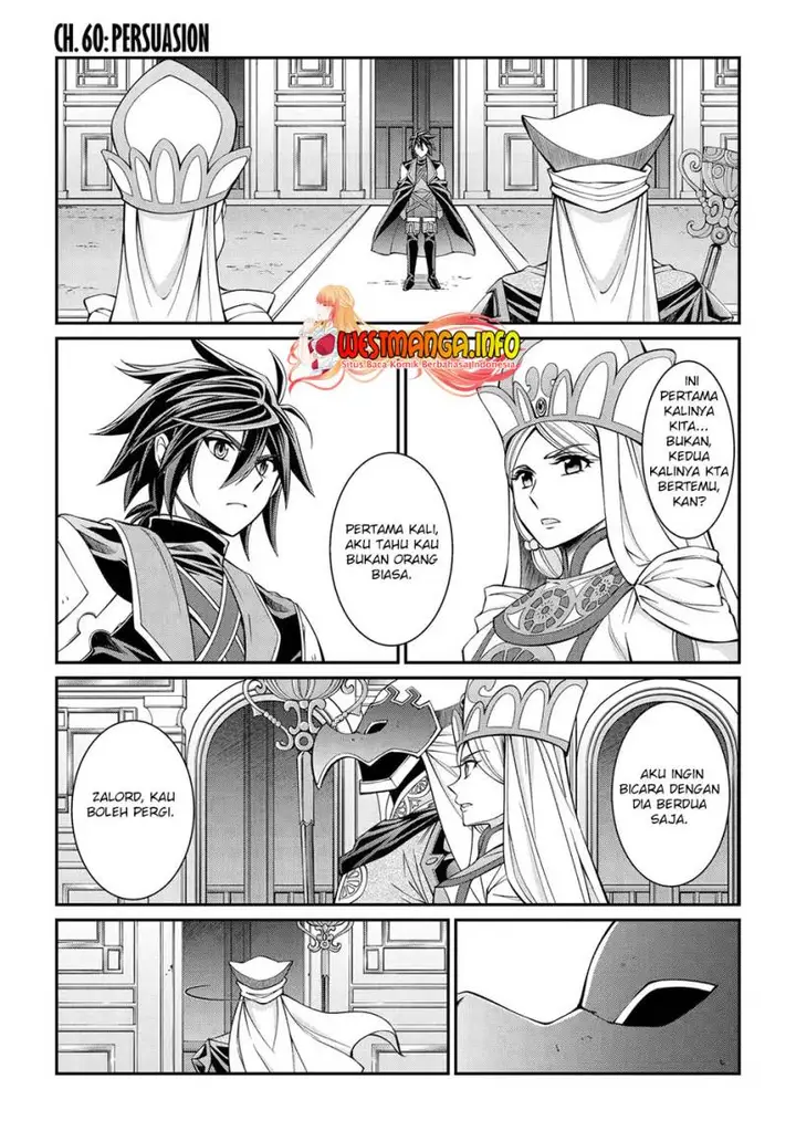 image-komik-shikkoku-tsukai-no-saikyo-yusha-nakama-zenin-ni-uragira-retanode-saikyo-no-mamono-chapter-60-1/31